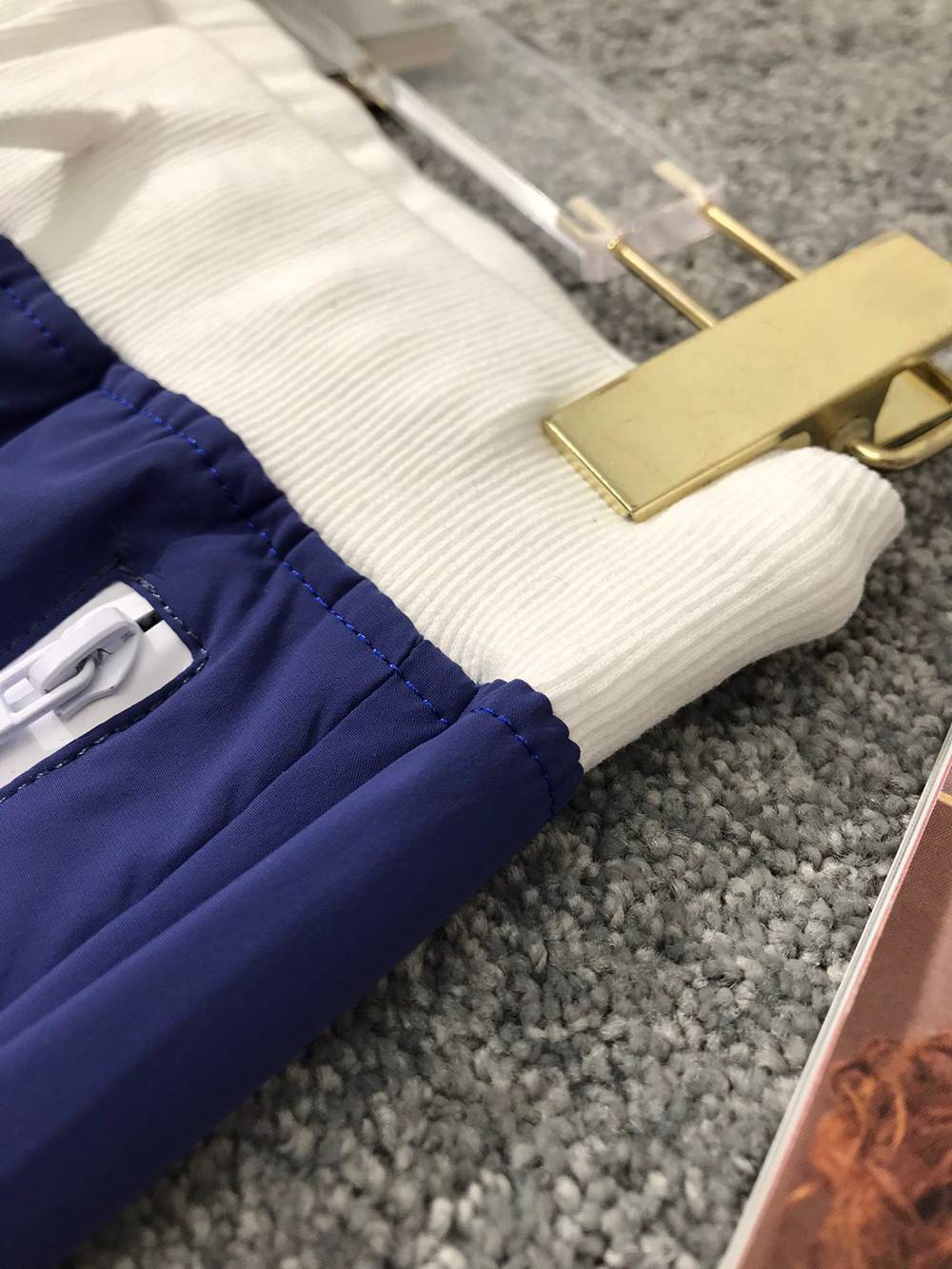 Trousers JP9618690